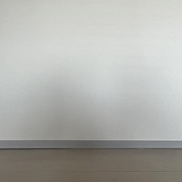 ����ţ��ҵ������έ���Լ����ָ��߽��߸�ɫ