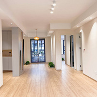 92ƽ����������װ��ԽסԽϲ����