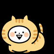 721ֵ85֥ʿը342߶ȿռ䰲˯1019