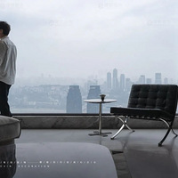 �������� | ������ۡ 135�O | ��������