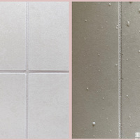 2000����ȫ�����죬Ч���ܲ���������ʦ������������øɸɾ���