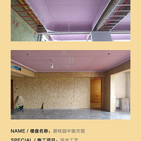 ����ʵ�� | �̹�԰�п�������ľ������չʾ