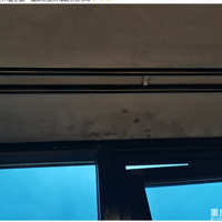 ����ȫ���ͷ���˹/�����Ŵ������ڴ���©ˮ���ۺ��ռ�