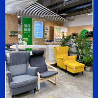 �� �˼�7�´��ۺϼ� �� ���6Ԫ��������125��˹����ɳ��899 ...