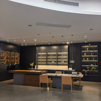 ���ڿ�ʼװ���ˣ���ҳ����¹�Ŀ�ʽ�Ҷ���ϲ��!