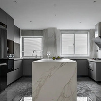 �ٺõ��İ������Ȳ�����������أ�