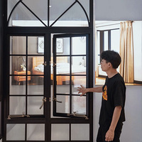 �ҼҼ��߷�ʽ��ļ������ϸ�ڣ�����ҵ�����ף�