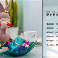 ��ʵ��������ܿ����ͤ | 130�O��Լ��ʽ