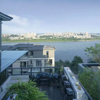 �̰���ǰ�ķ�ʽ��֮���ҵ��йŻ���������