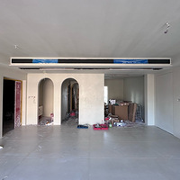 ΢ˮ���깤������