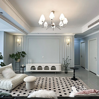 �ұ�������Ƿ����ҵķ�ʽ���ͷ磡��������̫������