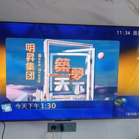 ع鿴ӣװ޹۵