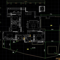 �и�С��԰��Ҫװ����