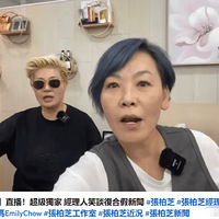 ˷Ű֥л渴