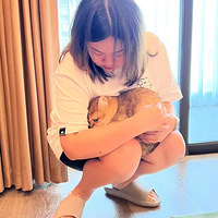 Ϊʲô���ѵĽ𽥲���ô���ˣ�