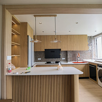 ��ʱ5���£���ԭЧ��ͼ����ԭľ��