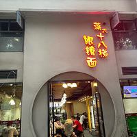 34һţ棬׻