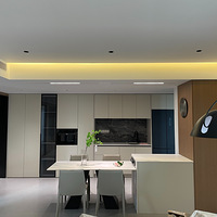 һ�����۲�ѡ��ȫ�ݶ��ƣ���ֵ���Լ۱ȶ��ܲ���û������