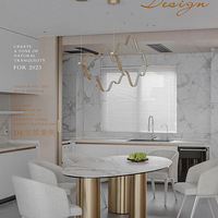 DEʵ����1063��ح185�O����˴ɽ�� ��Ȼ�����µ�д����