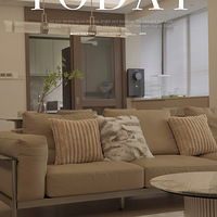 ���ƺ���װ�����죡