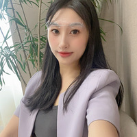 ʺܶεüëӮ