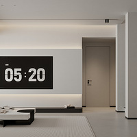 ��ס�Ŀռ�һ����Ҫ�Լ�ϲ�������ӣ�������Ƹ�