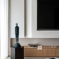 ʵ����������  Ӻ����ͥ �� ����