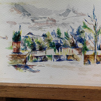 ��װ�Լ���