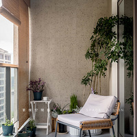 ʵ������ | ����ӡ�� �� ��ǳʱ��