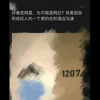 ĳƵǻPCץ