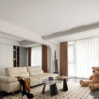 �����ź�Ҽ�� 125ƽ-���谮�˵�һ�����