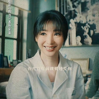 ңȦʵչֵ쾡