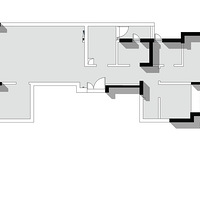 ����С���Ƕ�������磬С�ڻ��Ͷ�������ոպá�