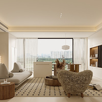 ����ˣ�����ѡ������Ҷ���ÿڱ��Ĺ�˾��װ��