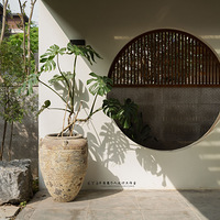 ʵ������ | ��֮�磬���»ع鶫����ѧ