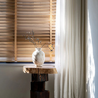 ����������ǣ���ů�����������́��ŷ�