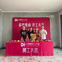 ��ʽ�������Ŀ�����ʽ