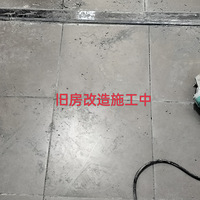 ����һ������