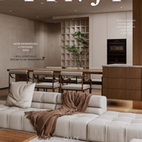 118�O�ں��Ҹ��ŷ磬�ҵ�������Χ��