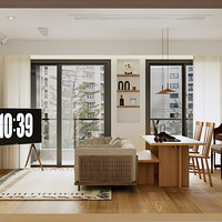 ���ݰ����ߵļң�û��Ժ�Ӿͽ�һ����̨��԰�ɣ�