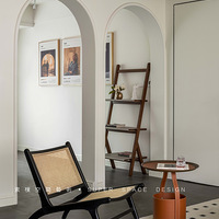 ���� | ��־�еļң������������������