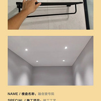 ����ʵ�� �� 1576�� | �ڴ�Ҽ��Ժ�������չ���չʾ