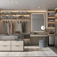 �ƹ���Ƹɻ�| ����5��Ҫ�㣡��ñ���������ƹ����ۣ�