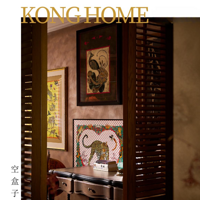 ʵ������ | ���������쾵����һ������ķ�