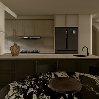 �˵�����ŷ��ַ�ʽ���ŷ���ĳ����ʸУ�