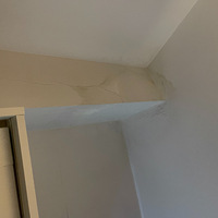 �������ѣ�¥��©ˮ�ܲ�����զ����