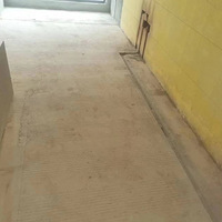 ��Ų��ڶ��εļһ����ҵ�7��ǰ����������װ�ޣ�