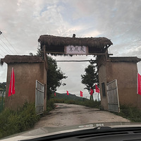 |1700-СӪؽ