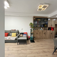 ��Ȼ����˵�Ҽ�װ�Ĳ��ÿ�����Ļ����ĵĺ���