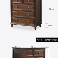 �¼���ס��һ����װ�˲�������һ�����ң�����������